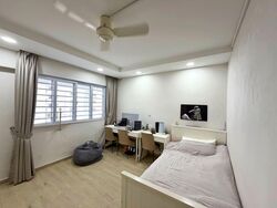 Blk 109 Teck Whye Lane (Choa Chu Kang), HDB Executive #577462791